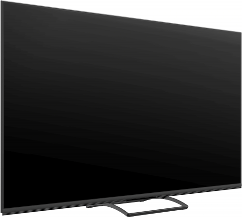 LED телевизор Skyworth 55X87G