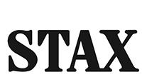 Stax