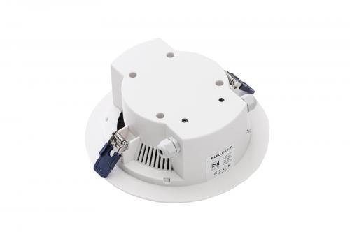 Встраиваемая акустика MX LAB KLEO C6T-IP