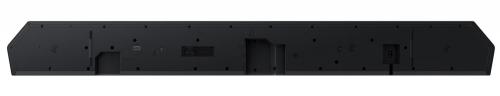 Саундбар Samsung HW-Q990H/PY