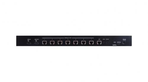 Передатчик сигналов HDMI Cypress CHDBT-1H7CE