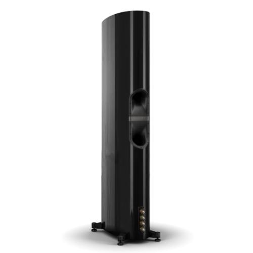 Напольная акустика Dali EPIKORE 11 HIGH GLOSS BLACK