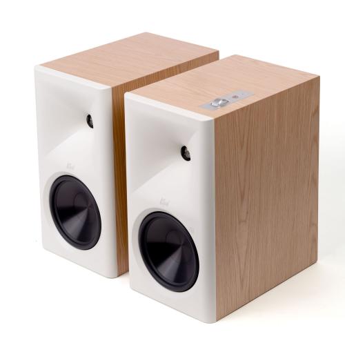 Акустическая система Klipsch The Sevens II Red Oak