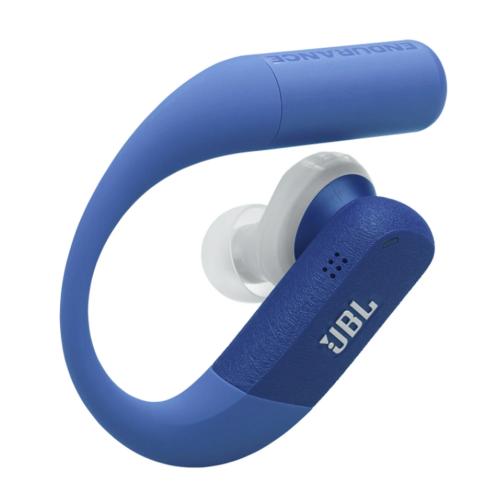 Наушники JBL Endurance Peak 4 Blue (JBLENDUPEAK4BLU)
