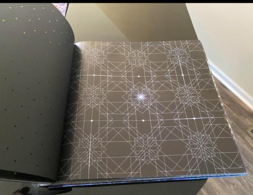 Виниловая пластинка Tool - Fear Inoculum (Limited Deluxe Edition 180 Gram Black Vinyl 5LP)