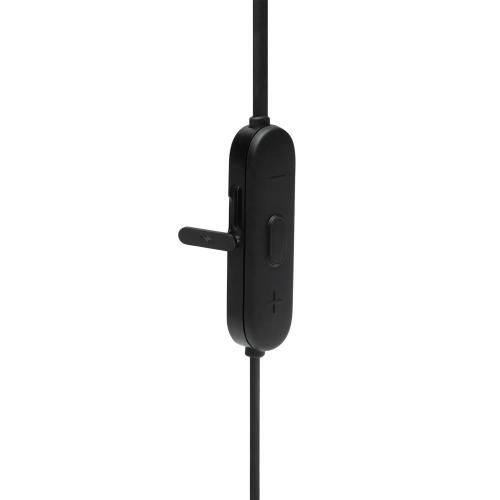 Наушники JBL Tune 215BT black