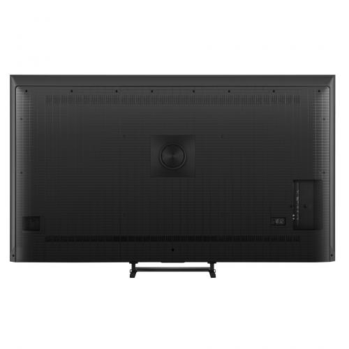 Mini-LED телевизор Hisense 85U7S