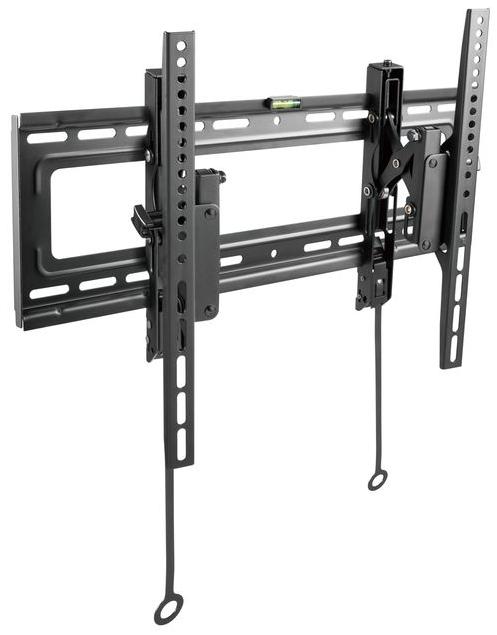 Кронштейн Digis DSM-P6542T
