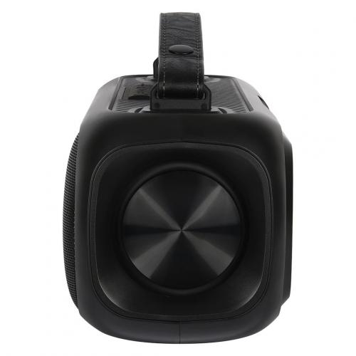 Портативная колонка TFN Pulse black