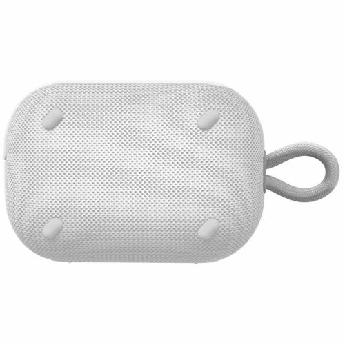 Портативная колонка Soundcore Select Go 4 White