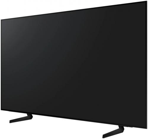 Телевизор OLED Samsung QE83S85HAE
