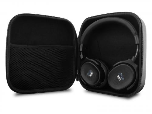 Наушники Kali Audio HP-1