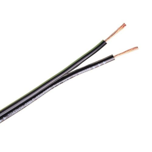 Акустический кабель Tchernov Cable Standard 2 SC