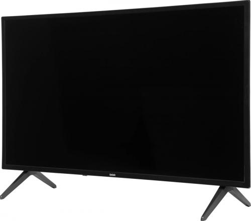 LED телевизор BBK 40LEM-1057/FTS2C (B)