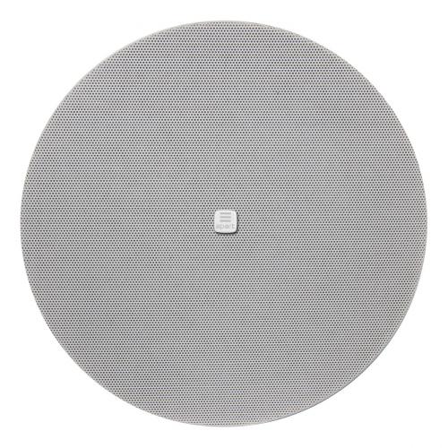 Встраиваемая акустика BIAMP CMX20DT