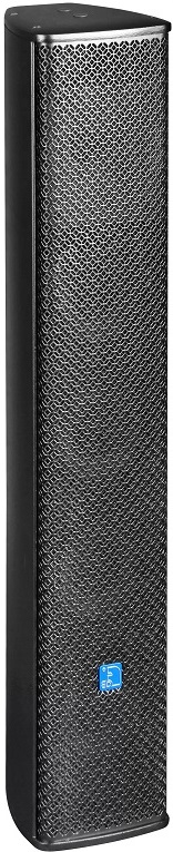 2-полосная акустическая система FDB audio CL4025BT