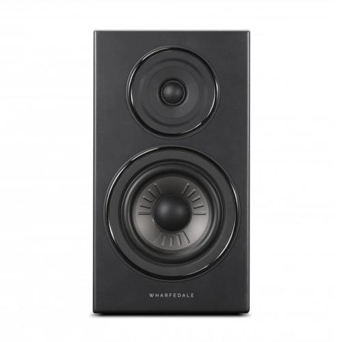 Настенная акустика Wharfedale Diamond OW-1 LANCASTER GREY