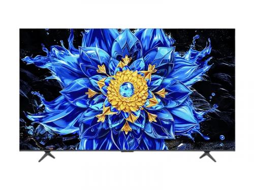 QLED телевизор TCL 85P8L