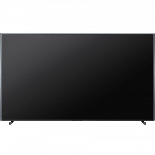 LED телевизор Hisense 110UXNQ