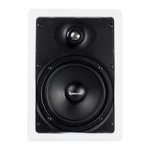 Встраиваемая акустика TruAudio IWP-6