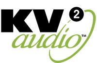 KV2AUDIO
