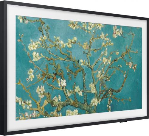 QLED телевизор Samsung QE32LS03CBU