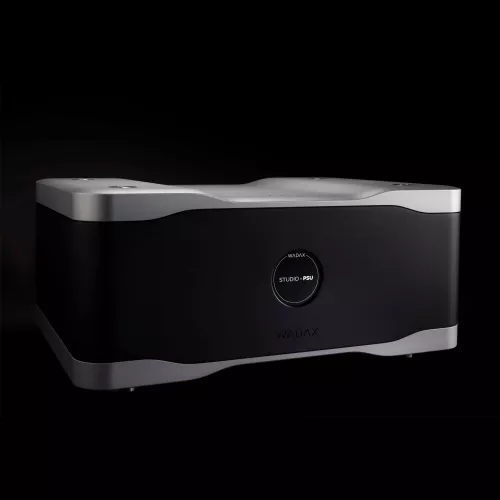 Внешний источник питания Wadax Studio PSU