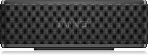 Портативная акустика Tannoy Live Mini