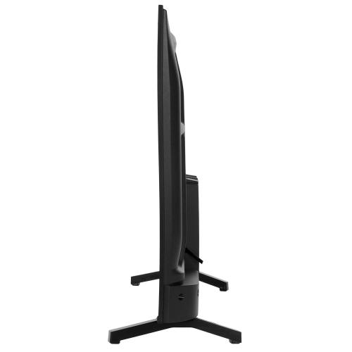 LED телевизор Blackton Bt 40FS38B Black