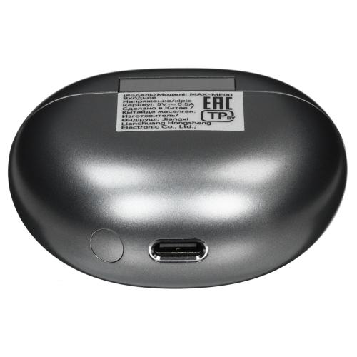 Гарнитура Huawei FREEBUDS 7i T0025 BLACK
