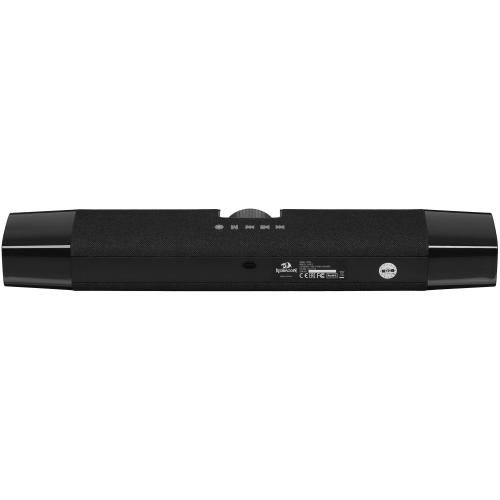 Саундбар Defender 10W SOUNDBAR DORA BLACK