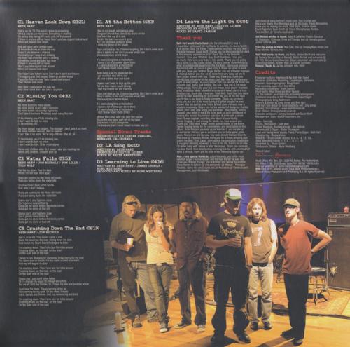 Виниловая пластинка HART BETH - 37 DAYS - TRANSPARENT (RED LP)
