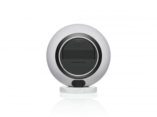 Акустическая система Marantz Horizon Moon Ray