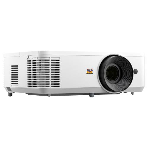 Проектор ViewSonic PA700X