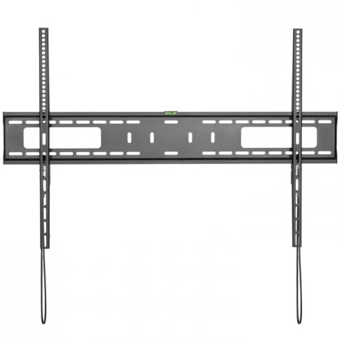 Кронштейн для телевизора Digis DSM-P1096F