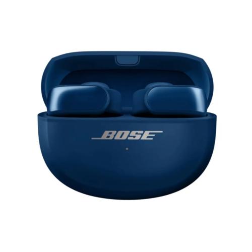 Наушники Bose Ultra Open-Ear True Wireless Lunar Blue