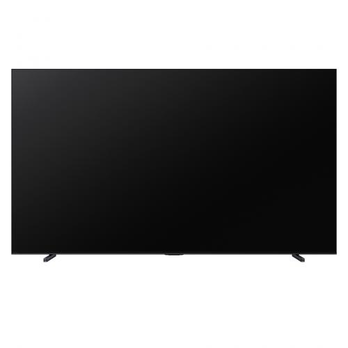 QLED телевизор Hisense 85U7Q