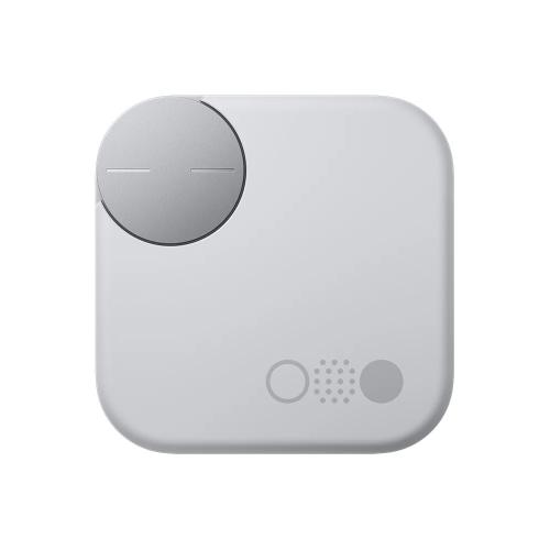 Наушники CMF Buds Pro 2 Light Grey (2025)
