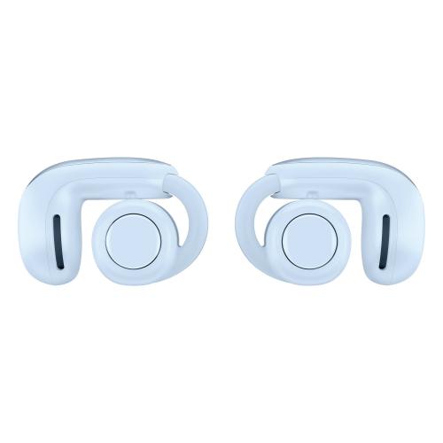 Наушники Bose Ultra Open-Ear True Wireless Moonstone Blue