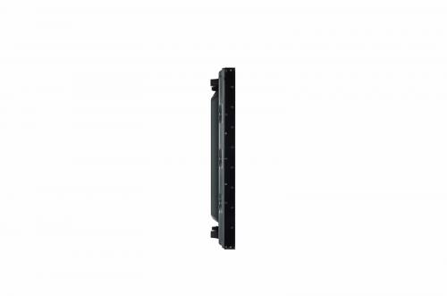 Панель для видеостен LG 49VL5PJ-A