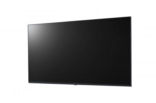 Профессиональный дисплей LG 43UL3J-M