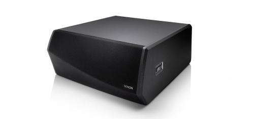 Сабвуфер Denon DSW-1H