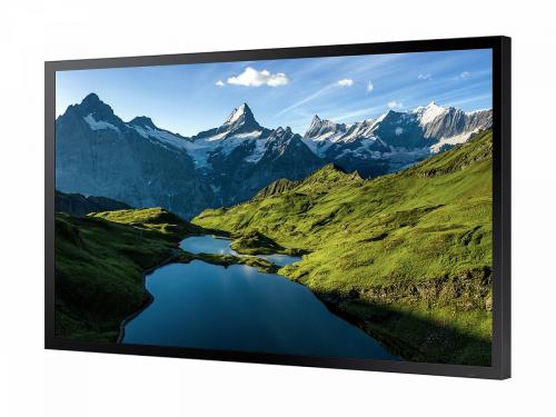 Уличный дисплей Samsung OH55A-S
