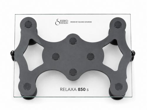 Магнитно-левитирующая платформа eSseCi Relaxa 850 S