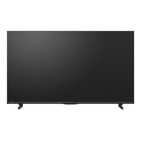 QLED телевизор Hisense 75E7S PRO