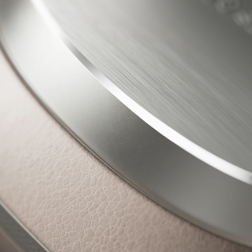 Наушники Bowers & Wilkins Px8 S2 (Warm Stone)