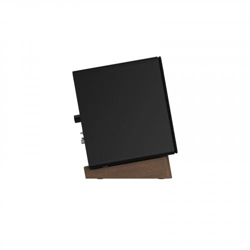Полочная акустика Onkyo GX-10DB Black