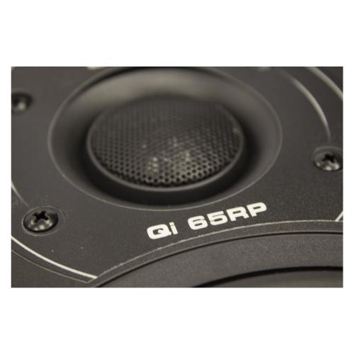 Встраиваемая акустика Q-Acoustics QI65RP Performance IN-WALL