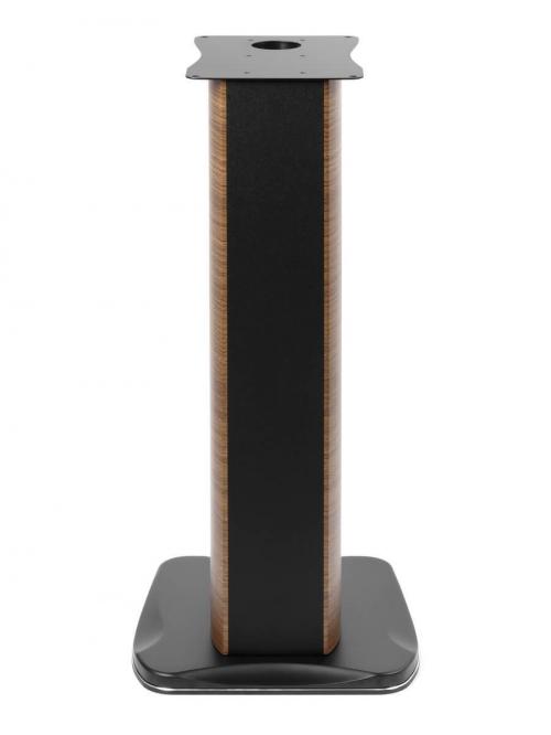 Стойка под акустику Morel Avyra Soundtand B-1 Walnut