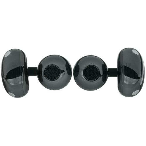 Наушники Huawei FreeClip 2 Black